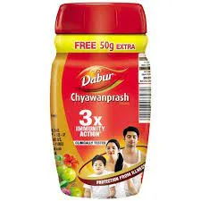 Dabur Chyawanprash Awaleha 950g
