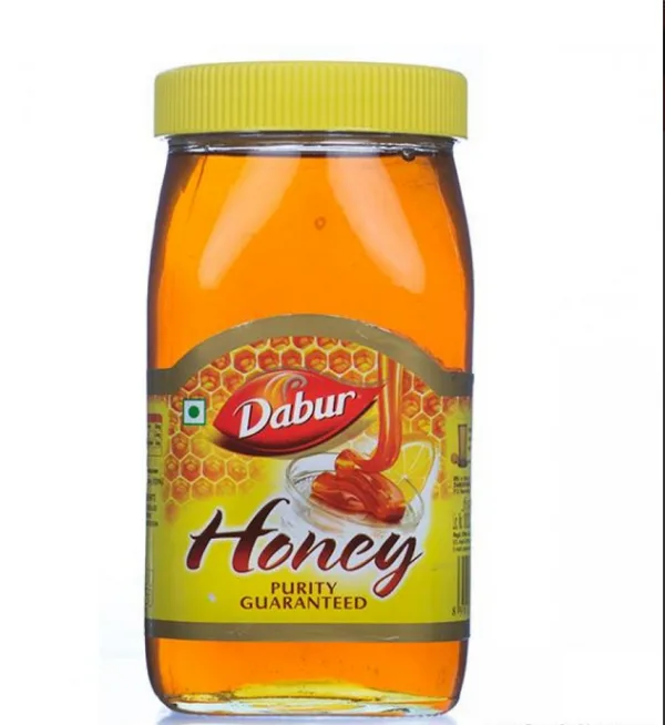 Dabur Honey 1kg