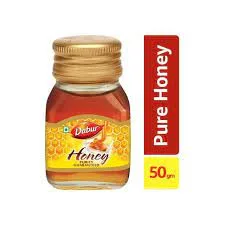 Dabur Honey 50gm