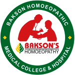 Bakson Homeopathy