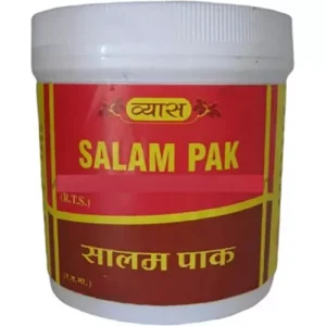 Vyas Salam Pak (100g, Pack of 2)