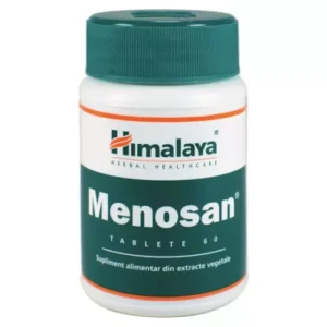 Himalaya Menosan Tablet (60tab)