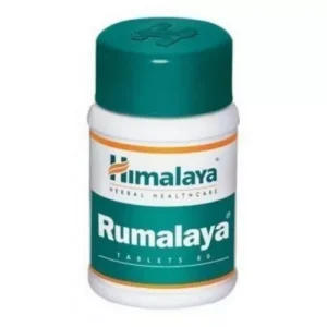 Himalaya Rumalaya Tablet (60tab)