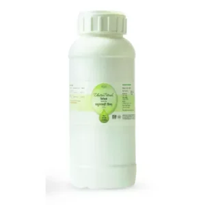Nagarjun Dhatturpatradi Tailam (500ml)