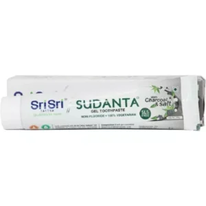 Sri Sri Tattva Sudanta Gel (100g)