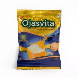 Sri Sri Tattva Ojasvita Mango Sachet (15g)