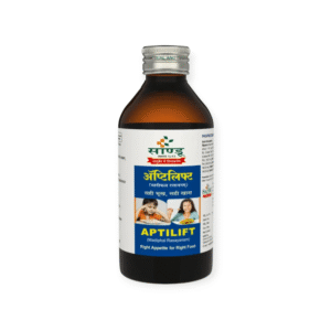 Sandu Aptilift (200ml)