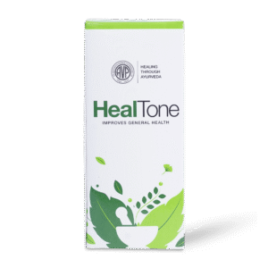 HealTone 225ml