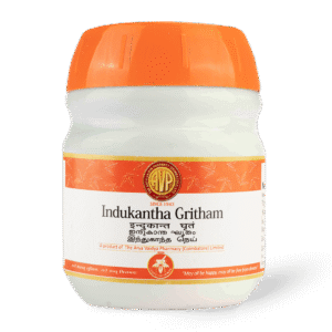 Indukantha Gritham