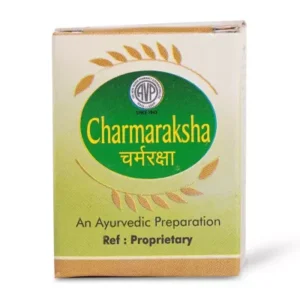 AVP Charmaraksha (12g)