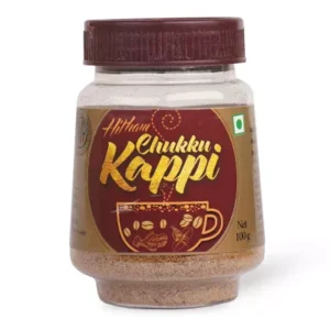 AVP Chukku Kappi (100g)