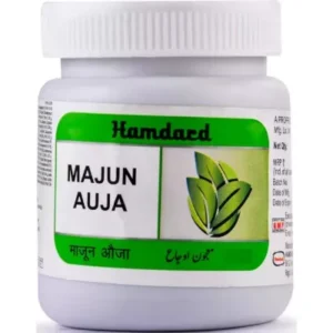 Hamdard Majun Auja (1kg)