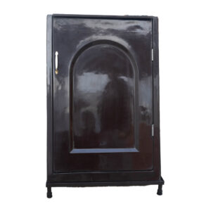 AVP Fibre Steam Box (Sitting Position) for steam bath post Ayurvedic massage