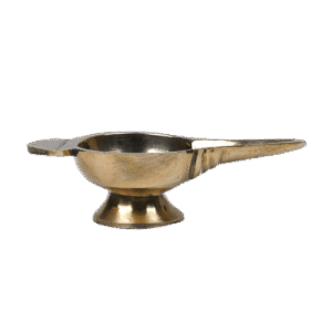 AVP Nasya Yantram for Ayurvedic Nasya treatment