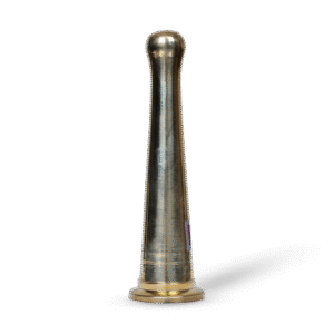 AVP Dhoomapana Yantram Stick for Dhoomapana treatment