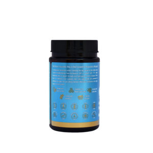 Haridrakhandam Anti-Allergy Ayurvedic Medicine For Seasonal Allergies and Those Associated With Respiratory Health, An Immunity Booster