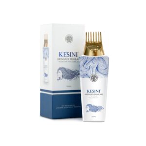 Kesini Bringadi Thailam 200ml
