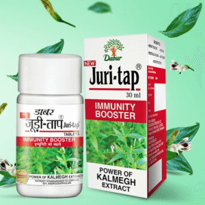 Dabur Juri Tap (40tab)