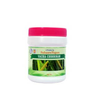 Vacha Churna