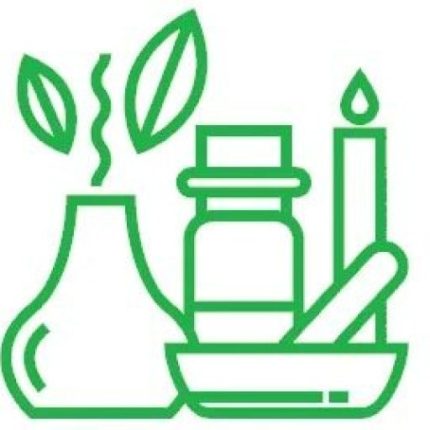 Ashtavargam (Kashayam) Tablet | 100 Tablet Box