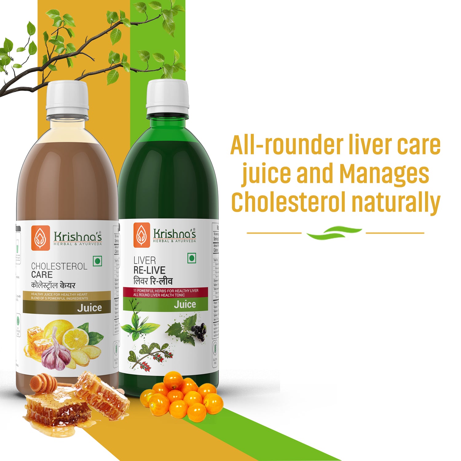 LiverReliveJuice-CholesterolCareJuice2000x20001.jpg