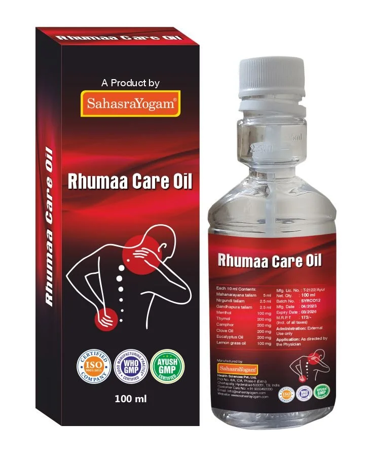 Rhumaa-Care-Oil-3D-Pack-May_26