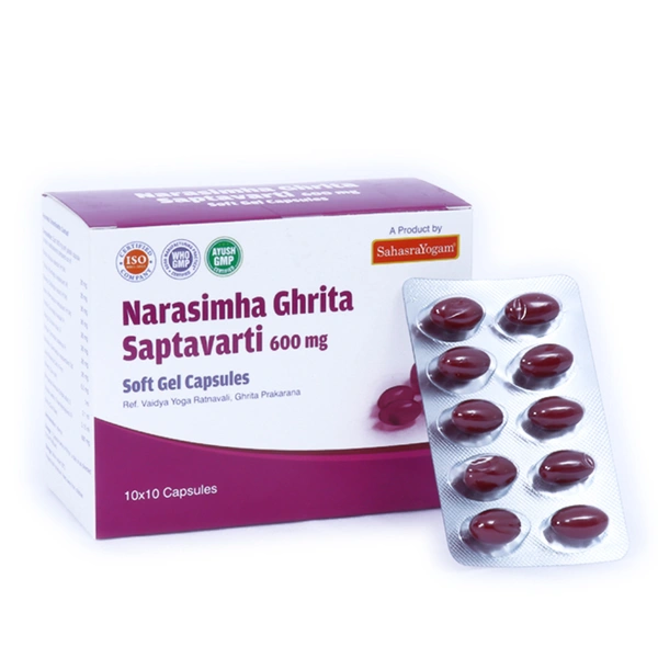 SahasrayogamNarasimhaGrithamSaptavarti600mg100caps-1764083784079.webp