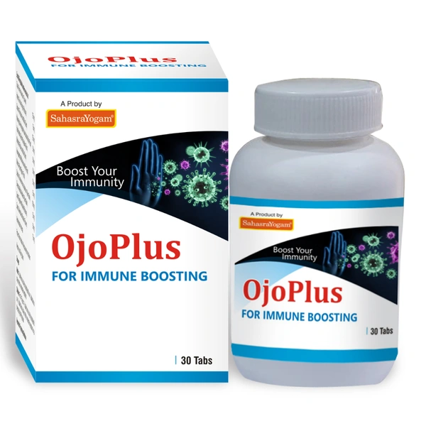 SahasrayogamOjoPlusTablets30tabs-1766160077268.webp