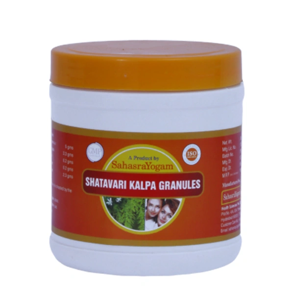 SahasrayogamSatavarikalpaGranules200gm-1766160979136.webp