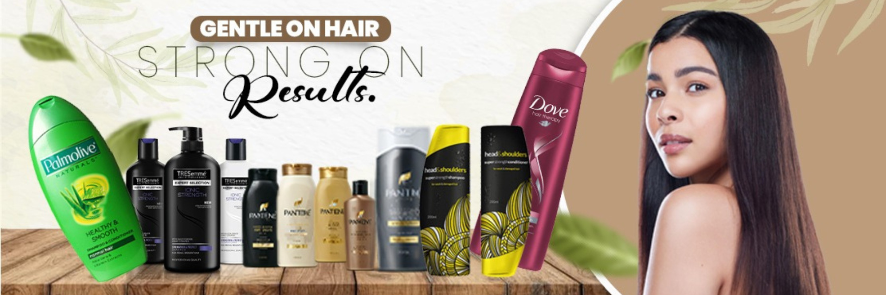 Untitled design (55)