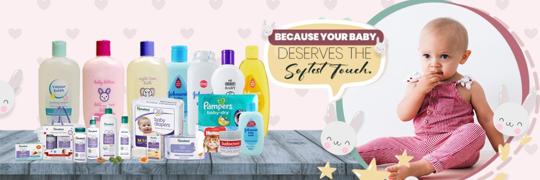 Untitled design (56)