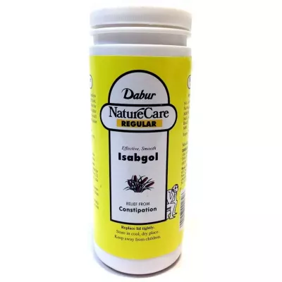 Dabur Nature Care (375g)