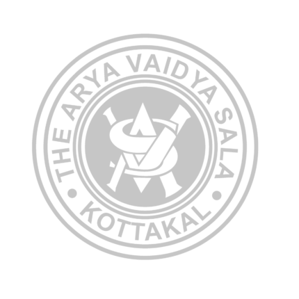 Kottakkal Jivantyadi Yamakam - 50ml