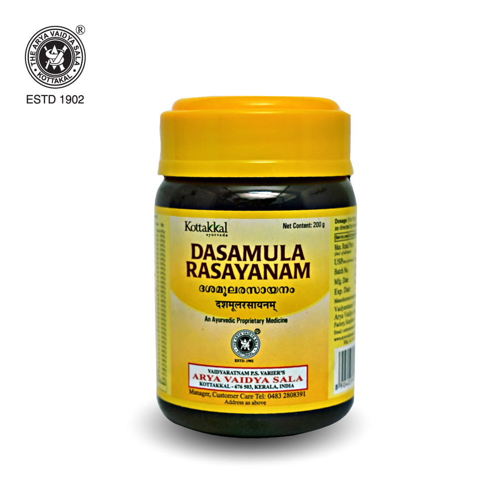 dasamula-1.jpg