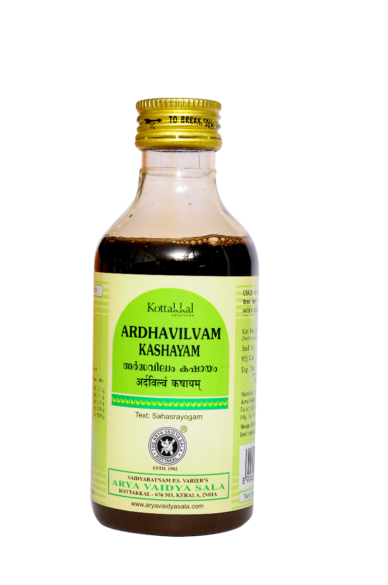 fgk042-ardhavilvam_kashayam.png