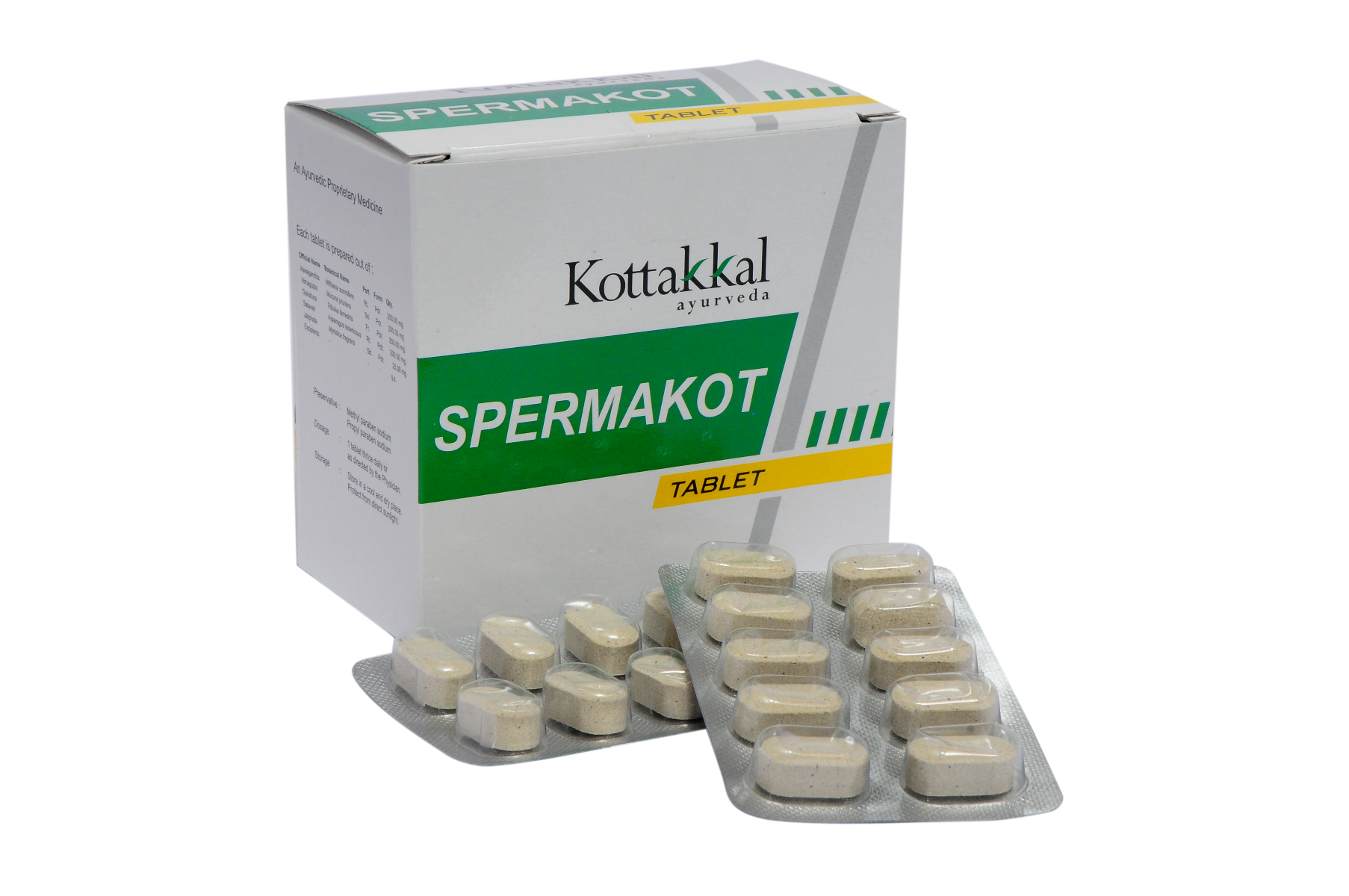 fgk718-spermakot_tablet.png