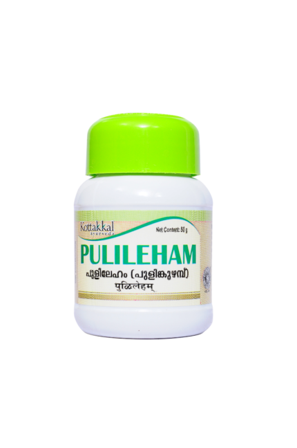 Kottakkal Pulileham (Pulimkuzhampu)