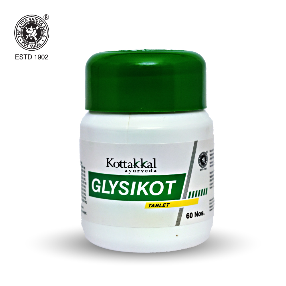 glysikot-1.jpg