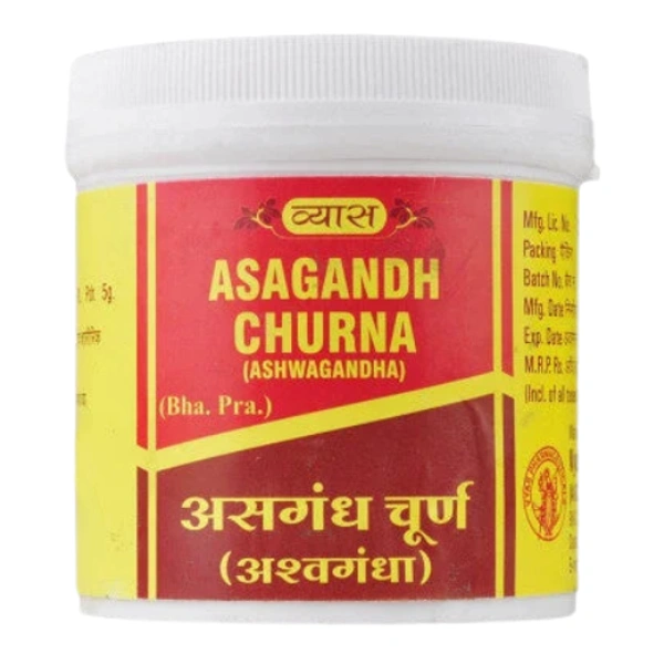 VyasAsagandhAshwagandhaChurna100g-1711291297254.webp
