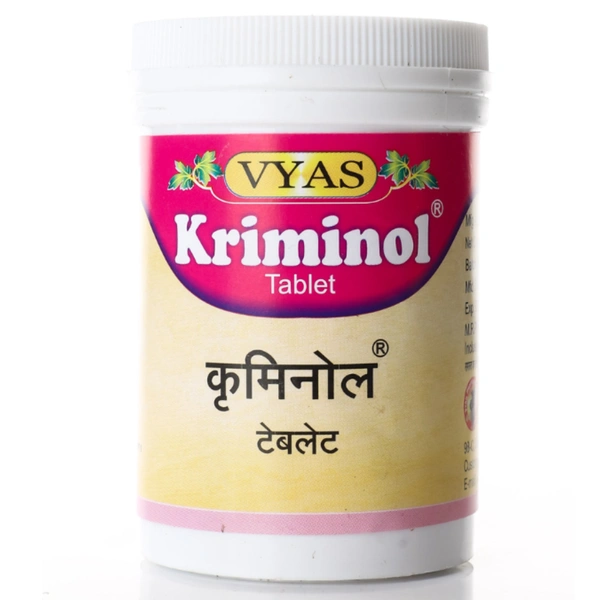 VyasKriminolTablets100Tab-1735913118912.webp