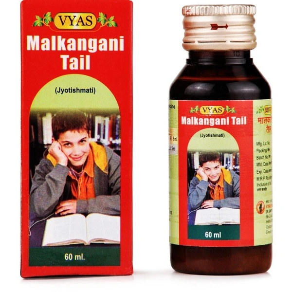 VyasMalkanganiTailjyotishmati60ml-1720626380834.webp