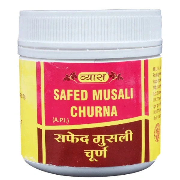 VyasSafedMusaliChurna100gm-1725375527790.webp