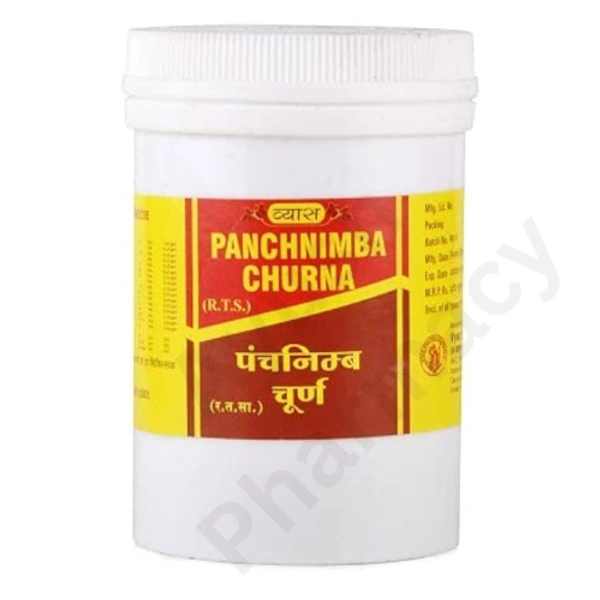 vyas-panchnimba-churna-1709294445866_SKU-1841_0.webp