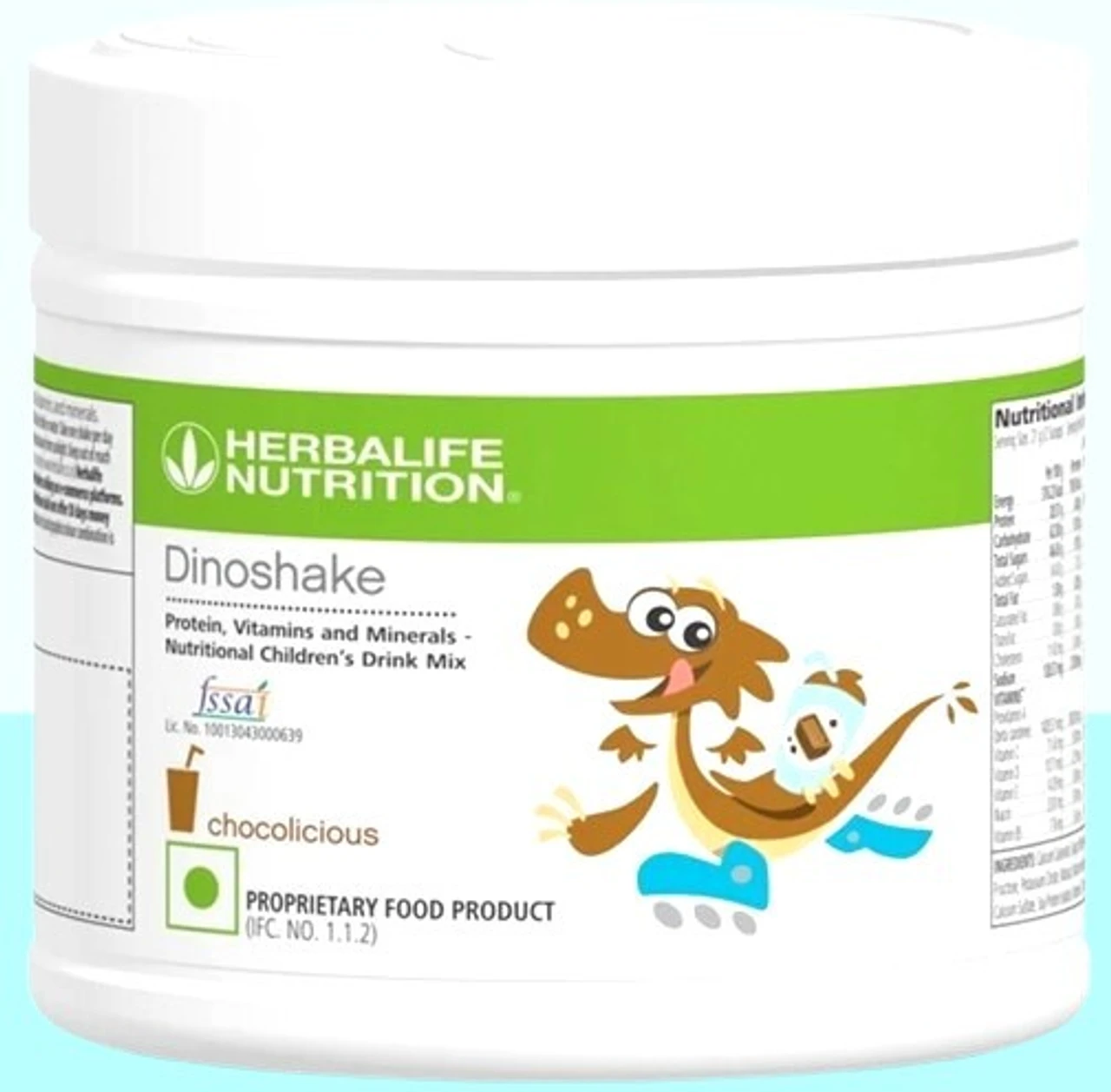 200-nutrition-dinoshake-chocolate-200-g-protein-blends-1-original-imahgg7q76hkgufv