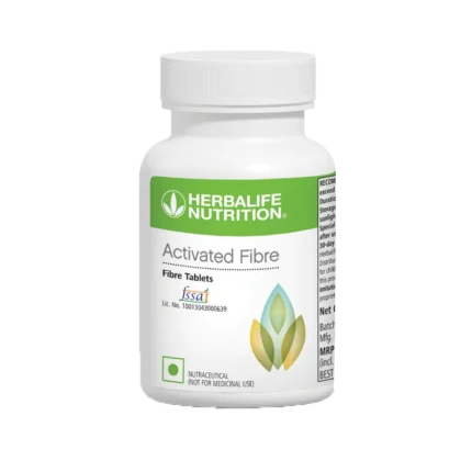 Herbalife Activated Fibre (90N)