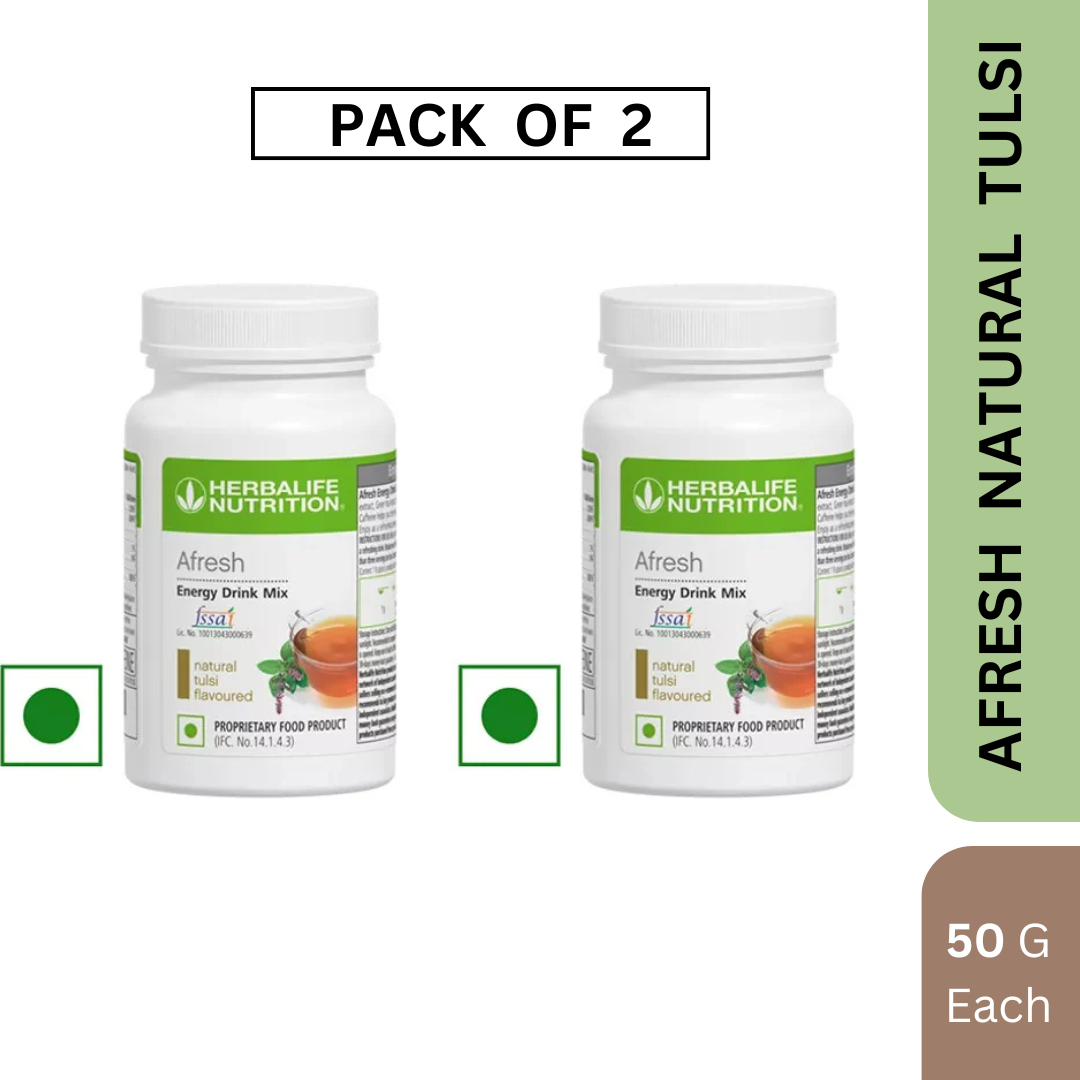 PACK_OF_5_90.png