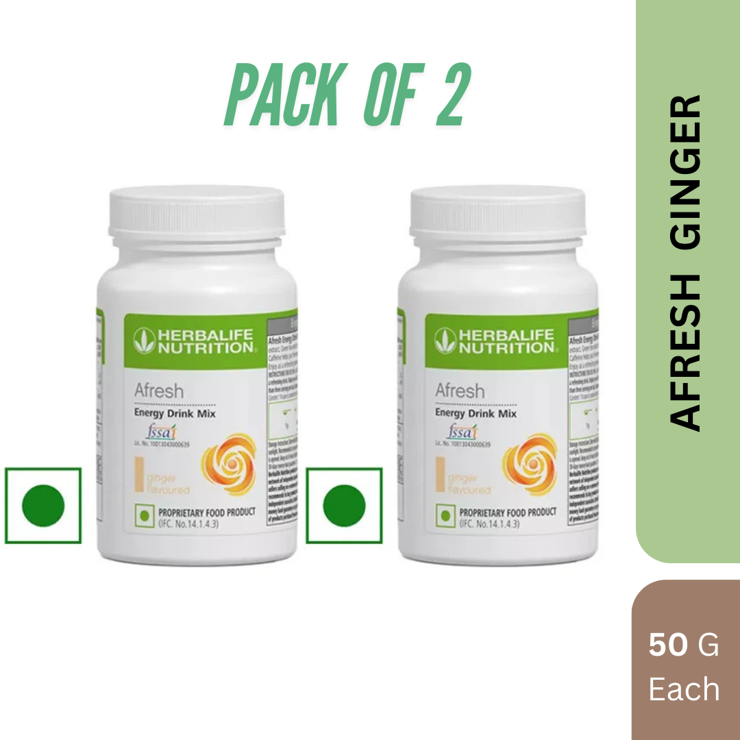 PACK_OF_5_96.png
