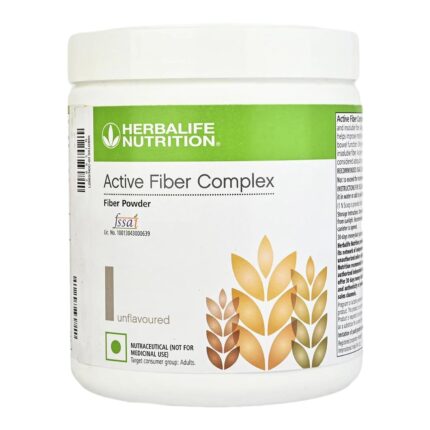 Herbalife Active Fiber Complex (200g)