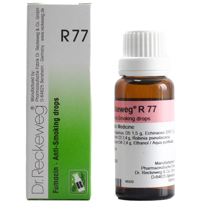 171123123253-r77-a
