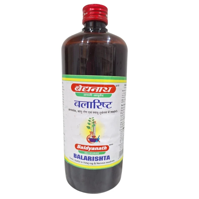 BaidyanathBalarishta450ml-1752244862022
